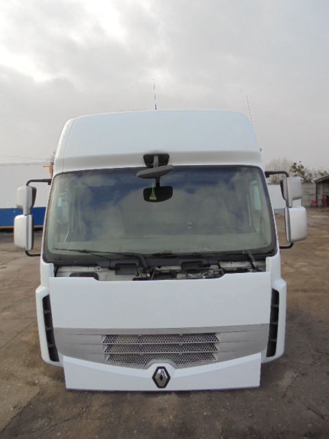 cabin for Renault PREMIUM DXI truck