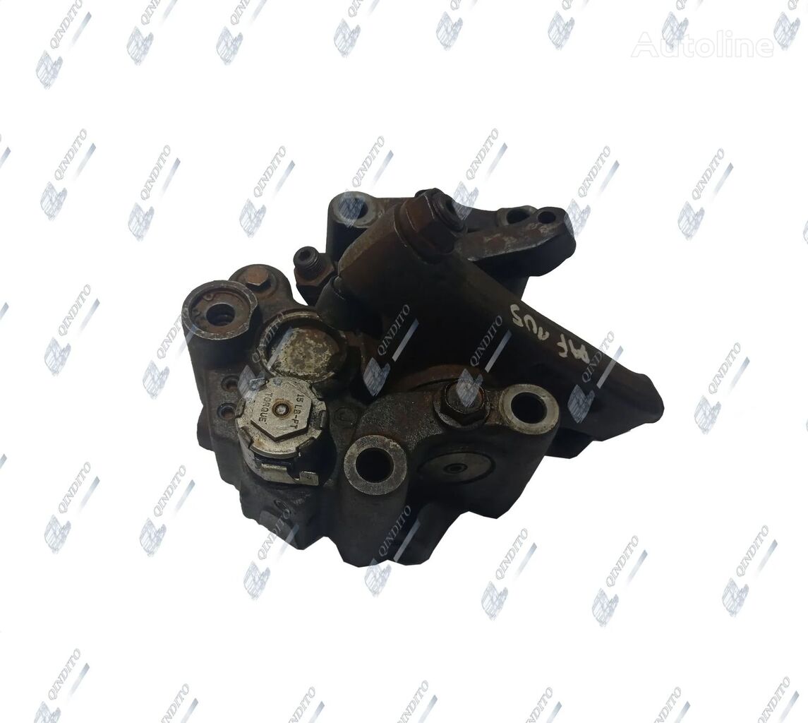 DAF 032646 00032646 cam roller for DAF  XF CF 105 106 truck tractor