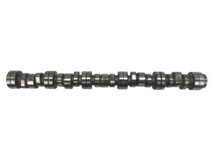 Scania K-Series (01.06-) 1726075 2972987 camshaft for Scania K,N,F-series bus (2006-)