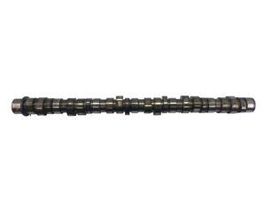 Volvo FH (01.05-) 20742610 camshaft for Volvo FH12, FH16, NH12, FH, VNL780 (1993-2014) truck tractor