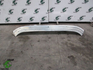 Renault ONDERRIJBEVEILIGING T 460 EURO 6 7484506502 chassis for truck