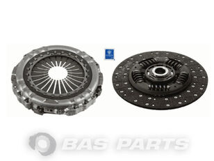 Sachs Clutch set for truck