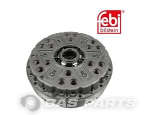 Febi clutch basket for truck