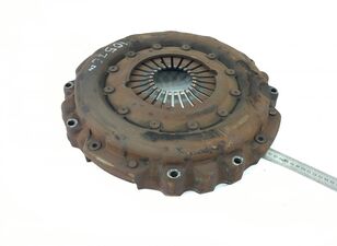 Mercedes-Benz Atego 1828 (01.98-12.04) 3482000463 clutch basket for Mercedes-Benz Atego, Atego 2, Atego 3 (1996-) truck