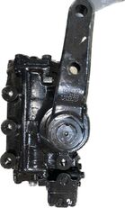 ZF FH / FM 8099955609 clutch slave cylinder for ZF FH / FM truck