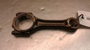 connecting rod for Volkswagen T5 TRANSPORTER passenger van