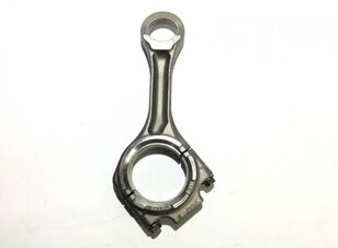 connecting rod for DAF XF95/XF105 (2001-) truck tractor