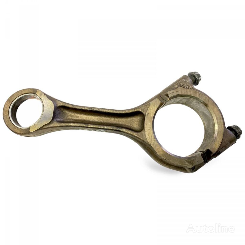 DAF CF450 2004842, 1939849 connecting rod for DAF truck