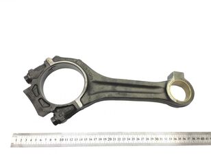 Mercedes-Benz O303 (01.74-12.92) 20060340100 connecting rod for Mercedes-Benz LP, LK, LN2, O, OF, OH Bus (1963-1998)