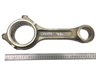 Scania R-series (01.04-) 1538036 1401729 connecting rod for Scania K,N,F-series bus (2006-) truck tractor