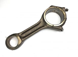 Volvo FH (01.05-) 200604D1300 connecting rod for Volvo FH12, FH16, NH12, FH, VNL780 (1993-2014) truck