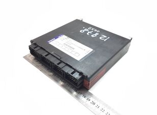 Voith B12B (01.97-12.11) control unit for Volvo B6, B7, B9, B10, B12 bus (1978-2006)