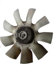5600632651A cooling fan for Renault PREMIUM MIDLUM truck tractor