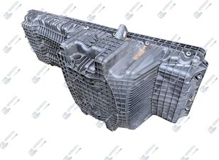 Mercedes-Benz MISKA OLEJOWA MERCEDES ACTROS MP4 OM 473 A4710105513 crankcase for truck tractor