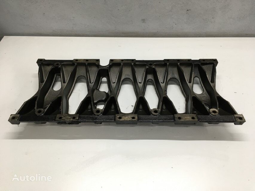 crankcase for Volvo FH-serie truck