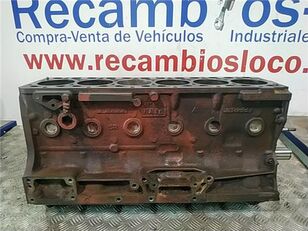 Bloque Iveco EuroCargo Chasis     (Typ 150 E 23) [5,9 Ltr. - 167 4848145 cylinder block for IVECO EuroCargo Chasis (Typ 150 E 23) [5,9 Ltr. - 167 kW Diesel] truck