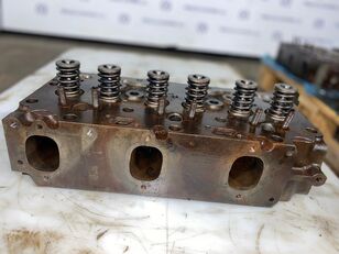 DAF DF267742U cylinder head for DAF truck