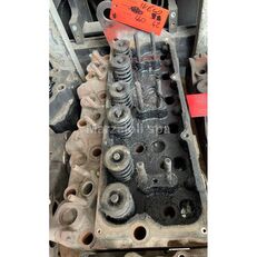 cylinder head for IVECO 440.42 truck