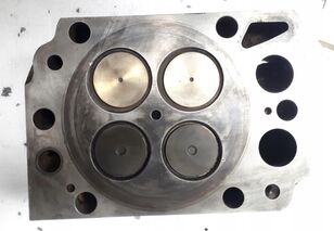 cylinder head for MAN TGA TGS bus