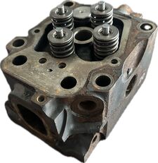 Mercedes-Benz Om501/om502 cylinder head for Mercedes-Benz Actros truck tractor