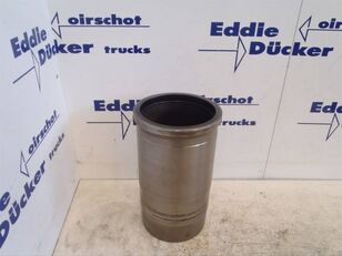 DAF CF 85 1849719 CILINDERVOERING 85IV /XF105 1849719 cylinder liner for truck