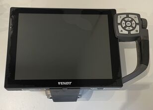 Fendt 800 900 - monitor terminal ekran 10,5" G842970010034 G8429700100 dashboard