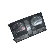 QUADRO STRUMENTI dashboard for Nissan  ATLEON truck