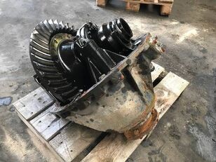 DAF 1339 differential for DAF 75CF EURO 2 truck