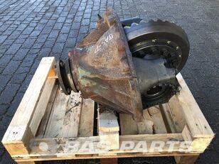 DAF AAS1339 1653068 differential for DAF truck