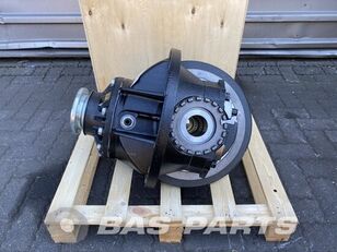 new MERITOR RS1356SV differential for truck