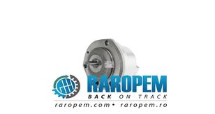 new RENAULT (5010443936) differential for RENAULT Kerax  truck