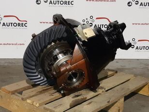 Scania R642 differential for Scania truck