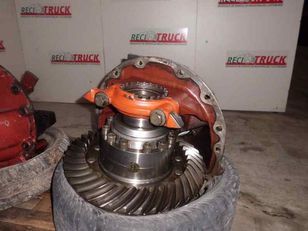 Scania R642 R: 3.25 differential for Scania 113 truck