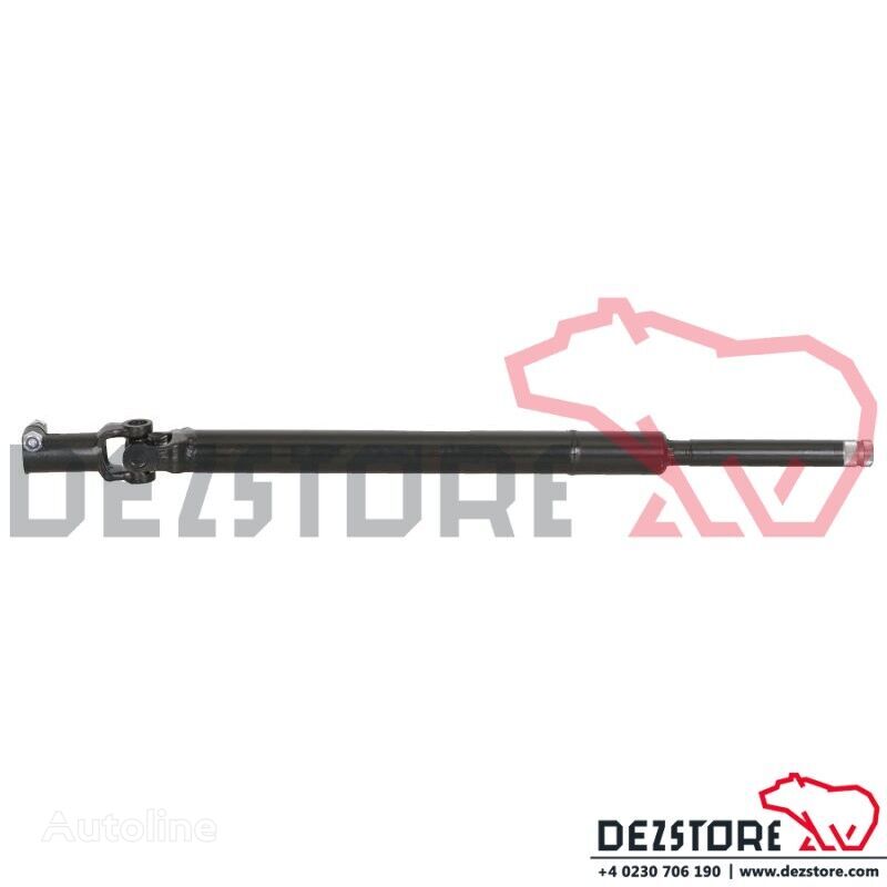 1792627 drive shaft for DAF CF85 truck tractor