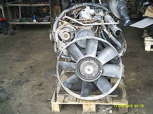 engine for MAN LE 12.220 truck tractor