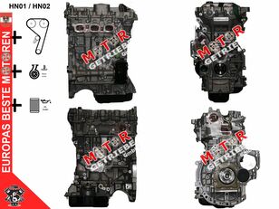 engine for Citroen Berlingo 1.2 PureTech  car