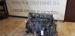 Cummins ISBE - Paccar engine for DAF LF 45 /55 - CF 65  truck