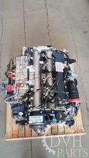 IVECO F1CE3481C engine for IVECO DAILY automobile