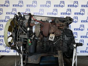 IVECO CURSOR 11 F3GFE611B engine for truck