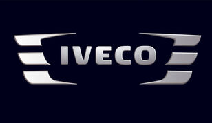IVECO Cursor 13 E3 F3BE0681H engine for IVECO ASTRA HD7/C 84.40 truck