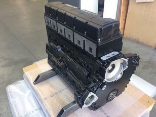 MOTORE MAN D0836LOH64 - 290CV engine for truck