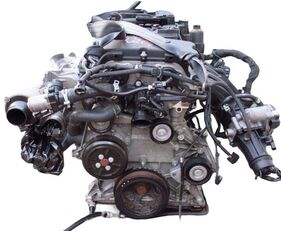 Mercedes-Benz 271860 engine for Mercedes-Benz C CLASS W204 car