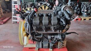 Mercedes-Benz MOTOR EURO 5 MP3 ACTROS OM 501 LA engine for Mercedes-Benz ACTROS MP3 truck