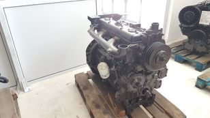 PERKINS 6.354.4 engine for tractor unit