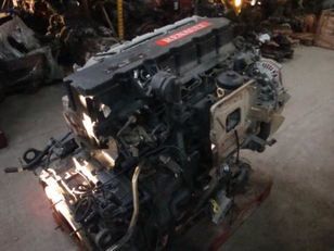 Renault moteur midlum 280dxi engine for Renault 280 dxi truck