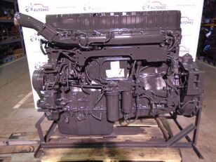 Volvo D12 D 420 402226 engine for Volvo FM12/420 truck