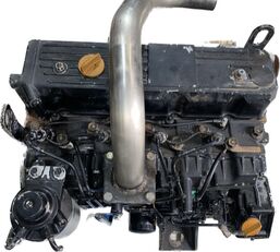 Yanmar 4TNVE98URTL engine for Yanmar truck