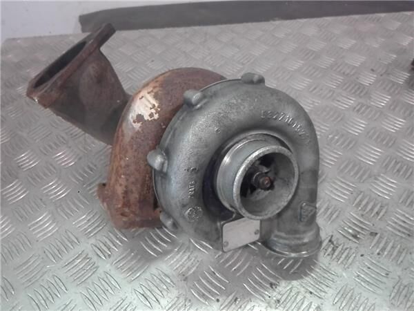 Turbo Mercedes-Benz MK / OM 366 MB 817 engine turbocharger for Mercedes-Benz MK / OM 366 MB 817 truck