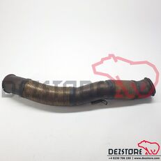 2442590 exhaust pipe for Scania truck tractor