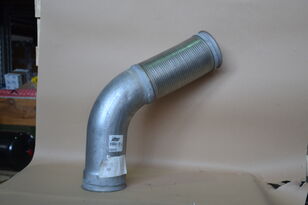 68089 exhaust pipe for Scania truck